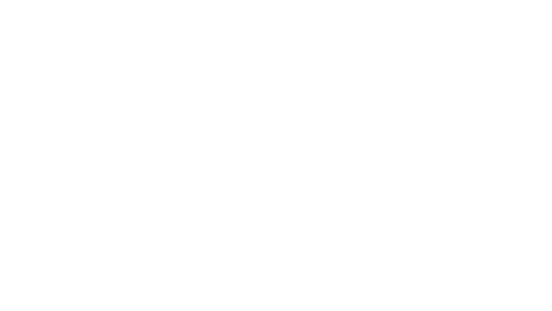 CBS Sports Network USA