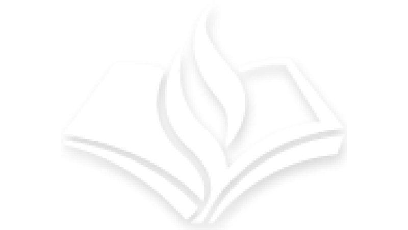 CCPS Education Channel