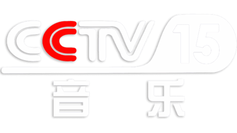 CCTV-15