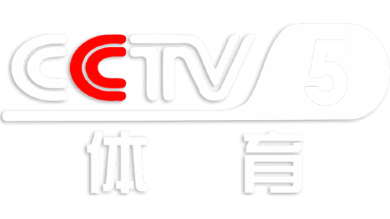 CCTV-5+