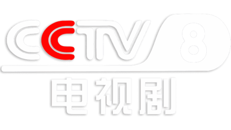 CCTV-8