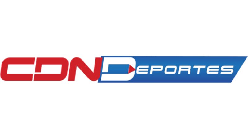CDN Deportes