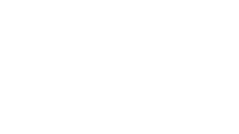 CGTN Global Biz