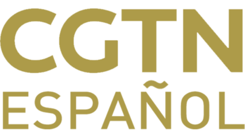 CGTN Spanish
