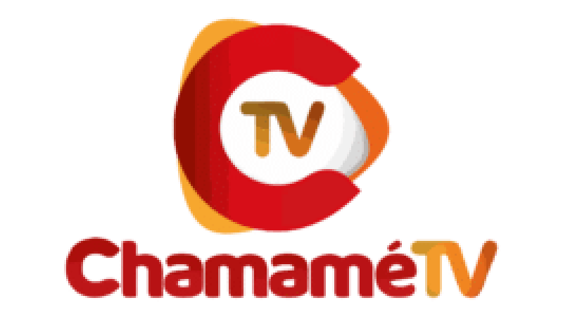 Chamame TV