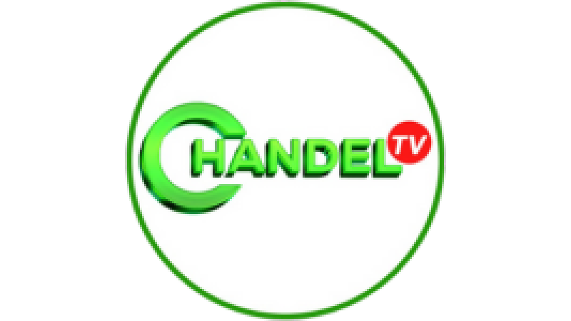 Chandel TV