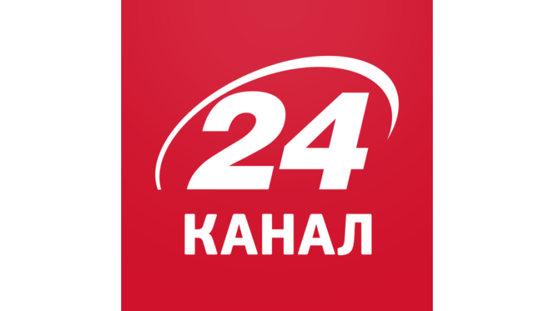Channel 24