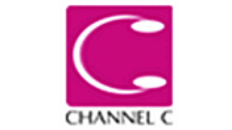 Channel C