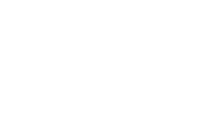 Channel S