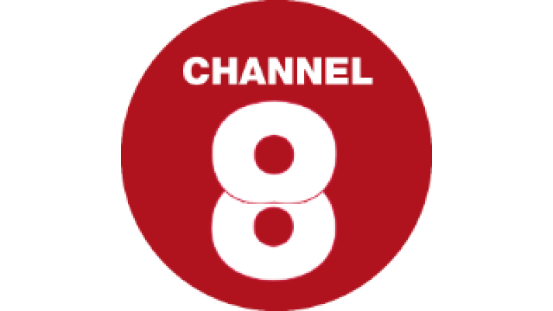 Channel8