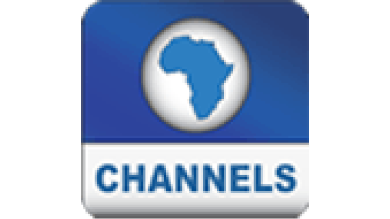 Channels 24