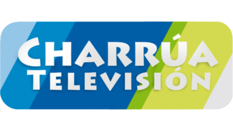 Charrua Television
