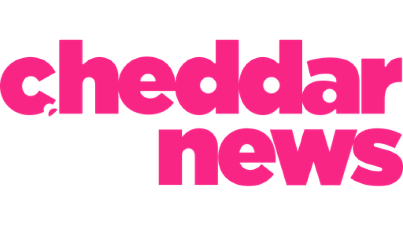 Cheddar News