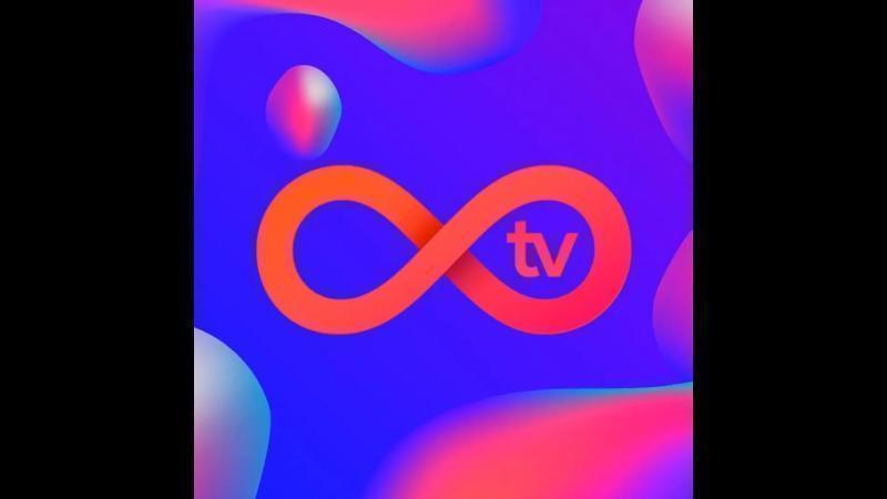 Cheksiz TV