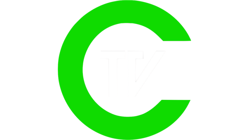 Chive TV