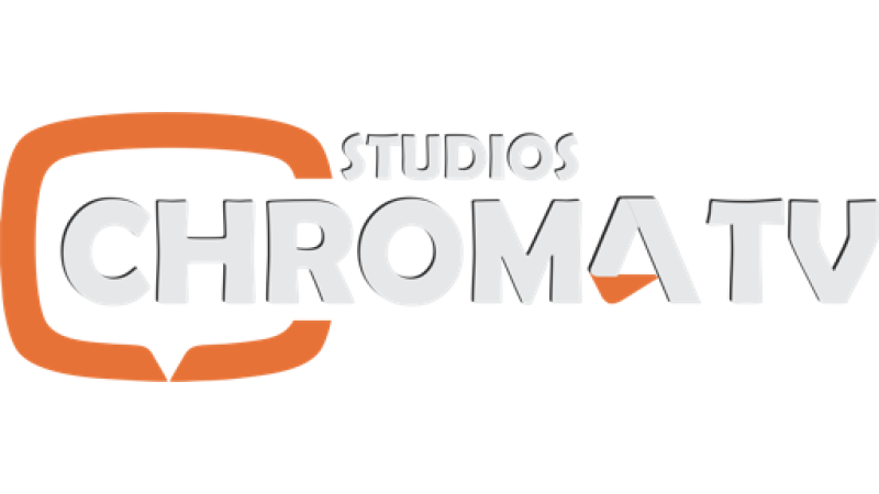 Chroma TV