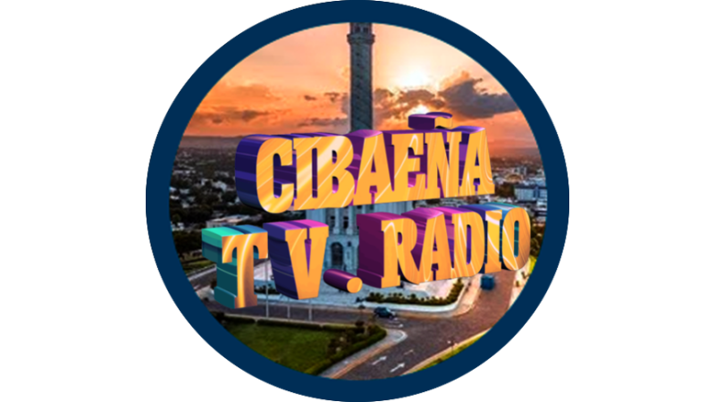 Cibaena TV