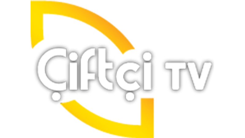 Ciftci TV