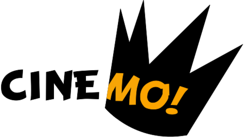 Cine Mo!
