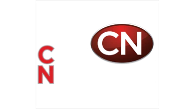 Cine Nostalgia