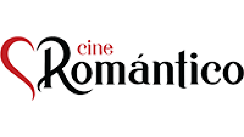 Cine Romantico
