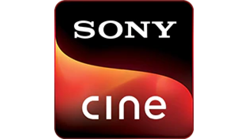 Cine Sony