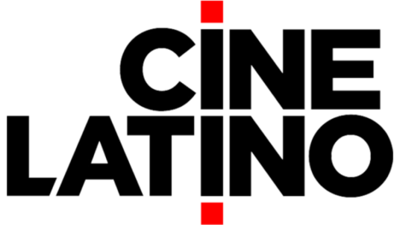 CineLatino