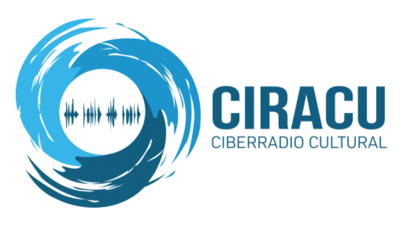 Ciracu TV