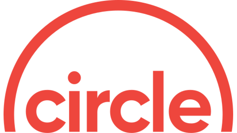 Circle