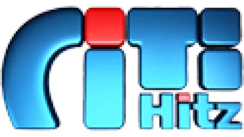 Citi Hitz
