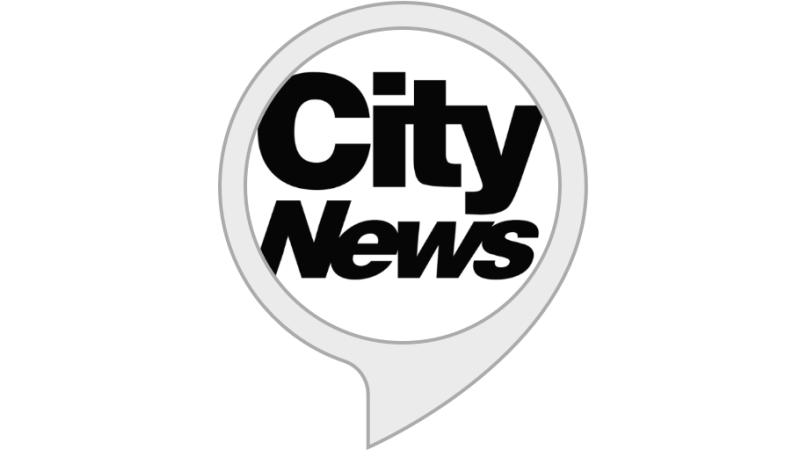 CityNews Calgary