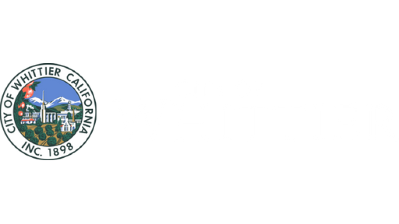 CityTV Whittier