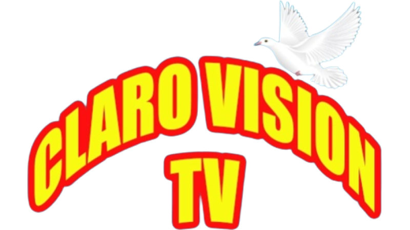 Claro Vision TV