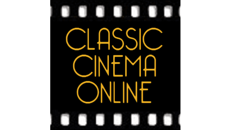 Classic Cinema
