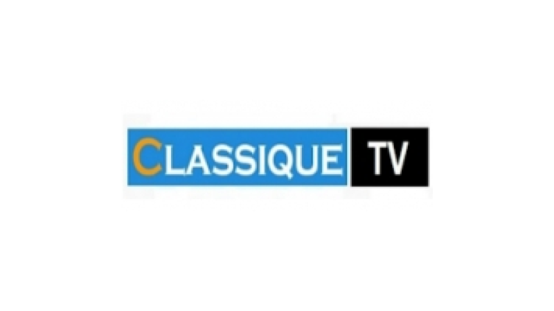 Classique TV Western