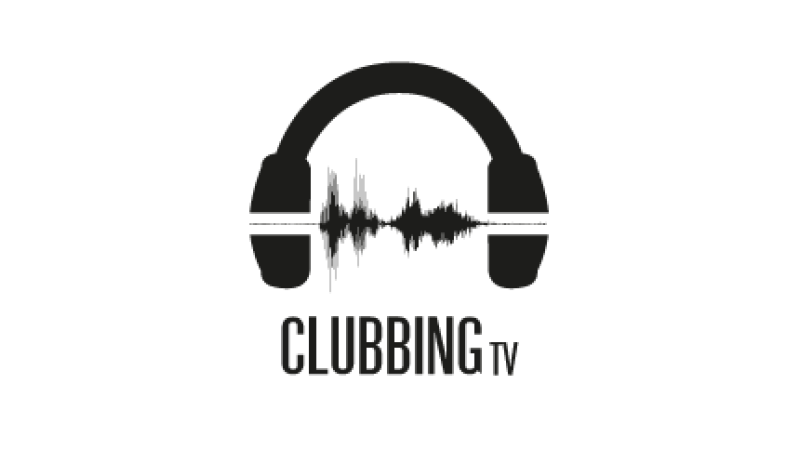 Clubbing TV