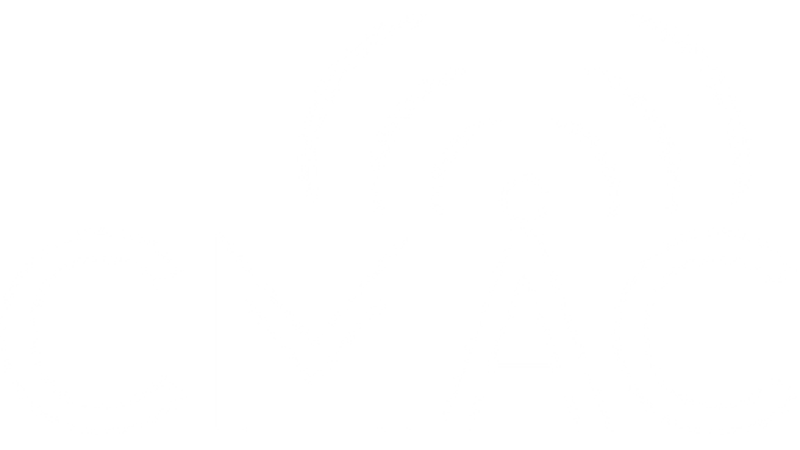 CMAC 2