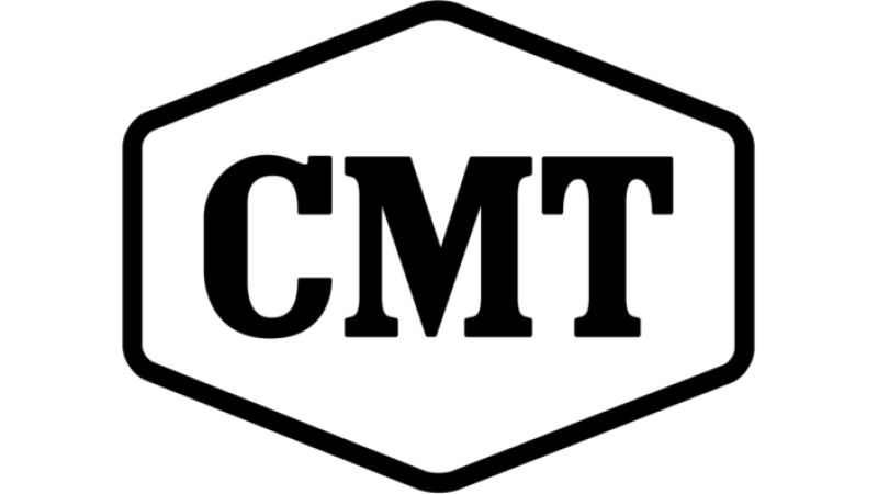 CMT