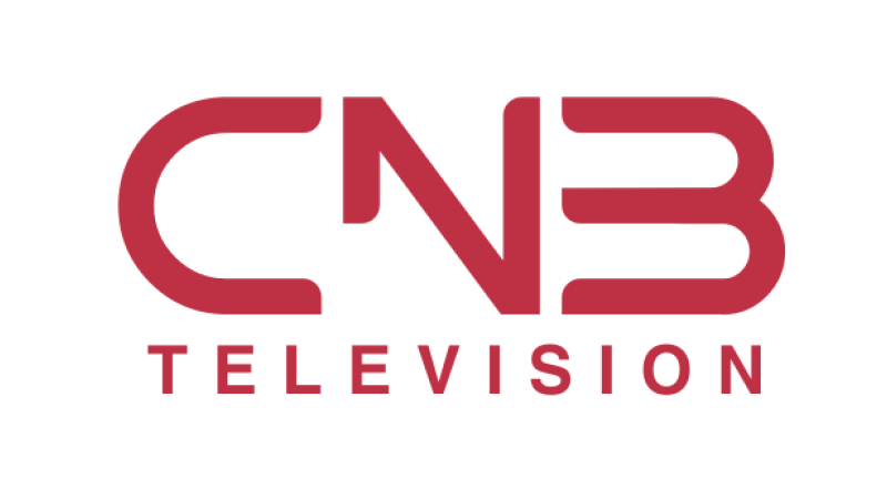 CN3 Television