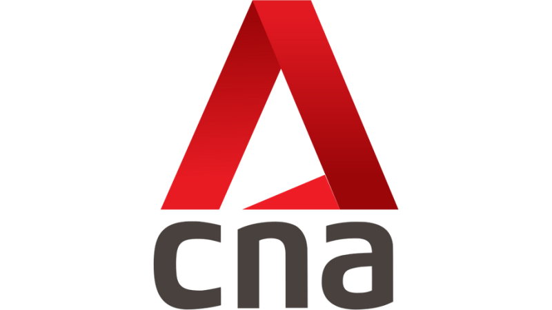 CNA International
