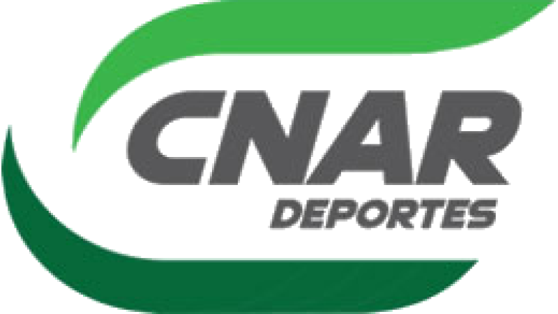 CnAr Deportes