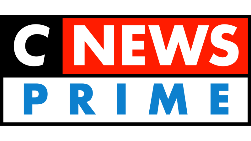 CNEWS PRIME