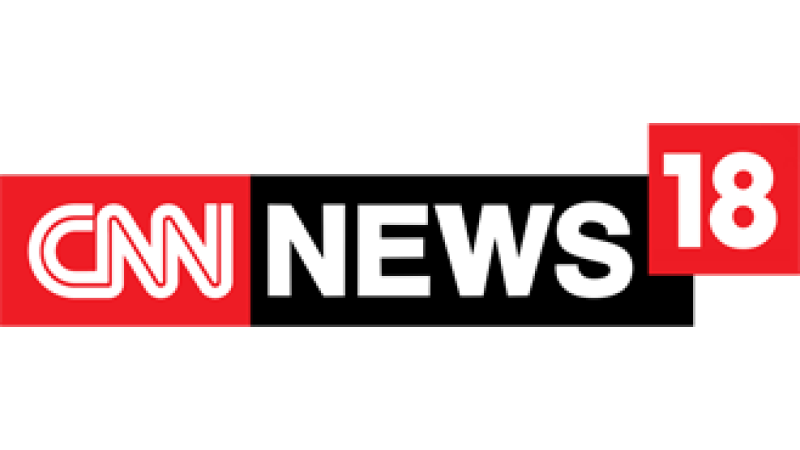 CNN News 18