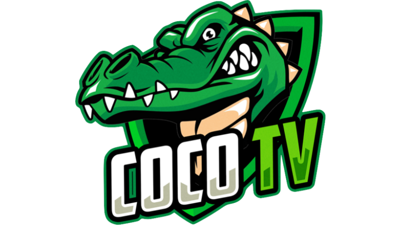 COCO TV