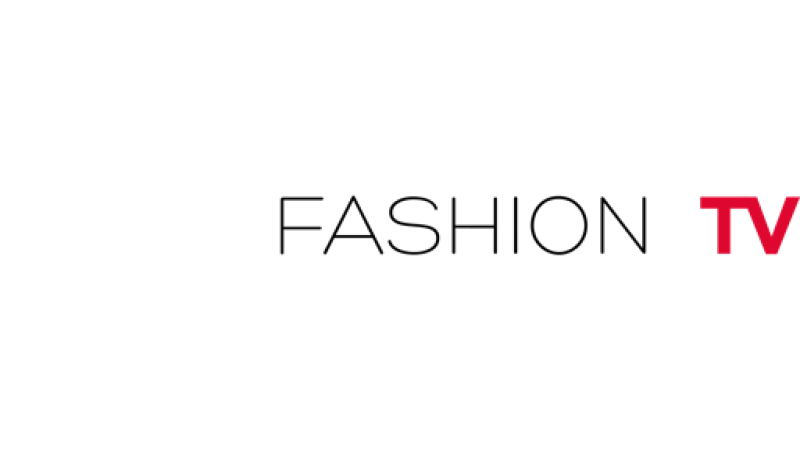 Code Fashion TV