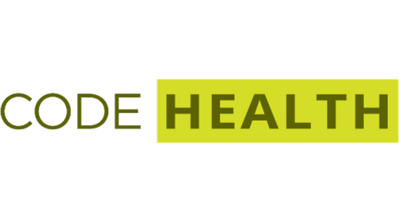 Code Health TV