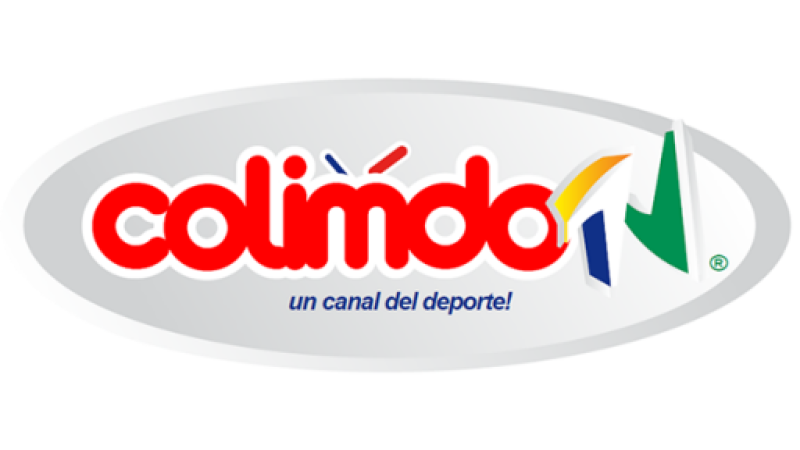 Colimdo TV