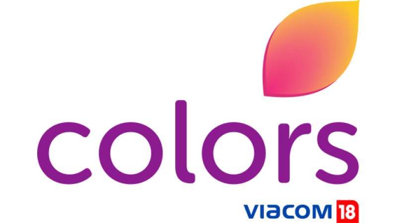 Colors