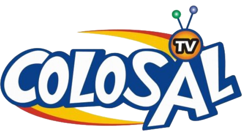 Colosal TV