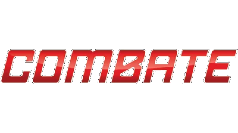 Combate